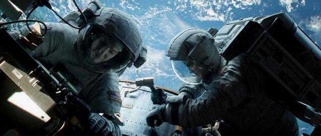 129474023.jpg ,你以为你以为的就是你以为的吗?视觉特效≠大片