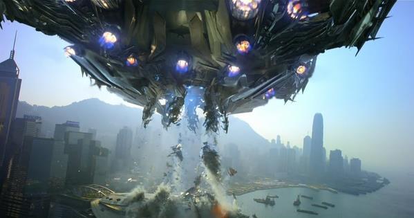 129474037.jpg ,你以为你以为的就是你以为的吗?视觉特效≠大片