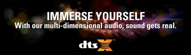 129474047.jpg ,你以为你以为的就是你以为的吗?视觉特效≠大片