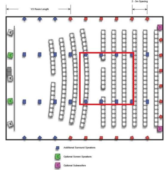 129474049.jpg ,你以为你以为的就是你以为的吗?视觉特效≠大片