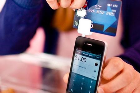 129480873.jpg ,腾讯,苹果,ApplePay、三星Pay入华与支付宝、微信分羹