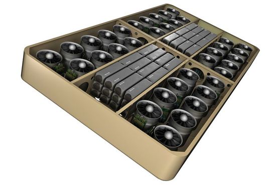 2015122505184906bcd_550.jpg ,AcraBoard:真正带你飞的悬浮板