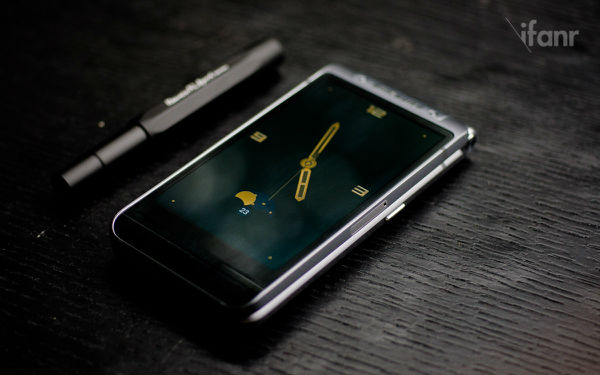 DSC00707.jpg ,三星W2016体验:一款竟如此智能的翻盖手机