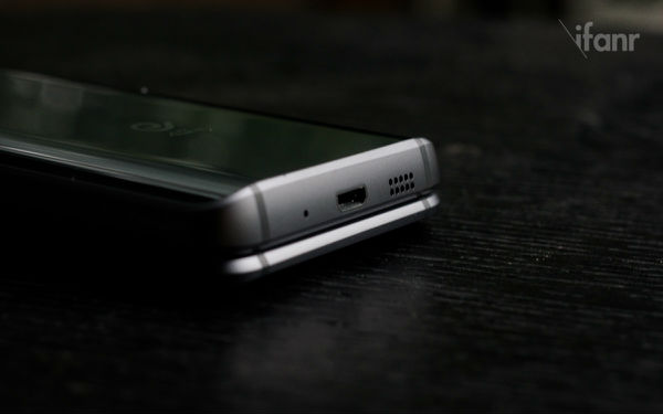 DSC00715.jpg ,三星W2016体验:一款竟如此智能的翻盖手机