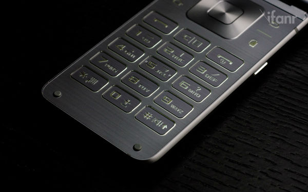 DSC00731.jpg ,三星W2016体验:一款竟如此智能的翻盖手机