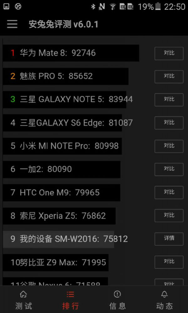2.pic_9-614x1024.jpg ,三星W2016体验:一款竟如此智能的翻盖手机