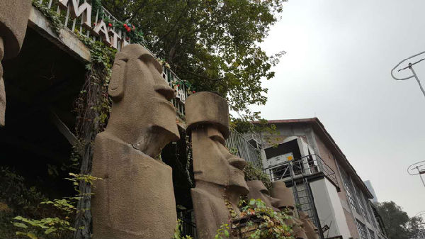 181.jpg ,三星W2016体验:一款竟如此智能的翻盖手机