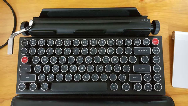 259.jpg ,三星W2016体验:一款竟如此智能的翻盖手机