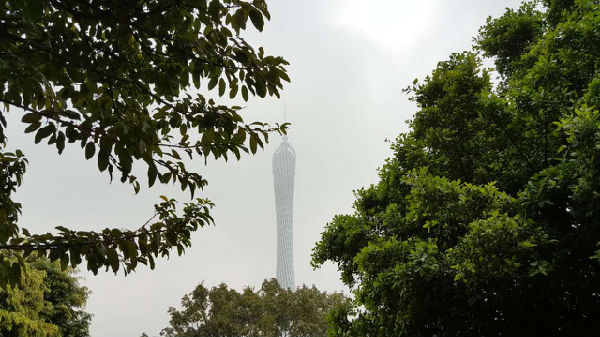 358.jpg ,三星W2016体验:一款竟如此智能的翻盖手机