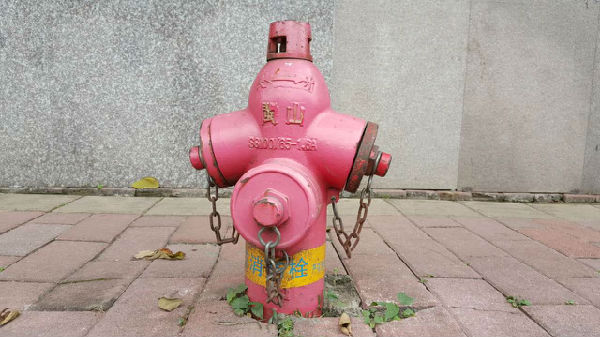 548.jpg ,三星W2016体验:一款竟如此智能的翻盖手机