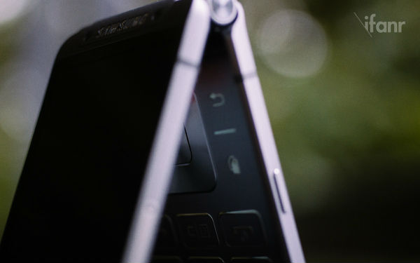DSC00706.jpg ,三星W2016体验:一款竟如此智能的翻盖手机