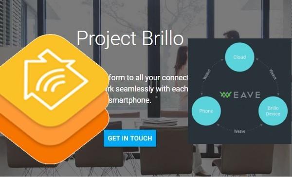 ,乔布斯,马斯克,开发者,黑客,谷歌,苹果,Facebook,Twitter,盘点2015年科技之最佳与最糟