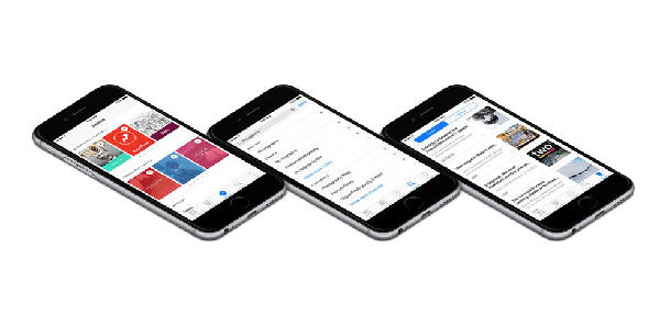 ,乔布斯,马斯克,开发者,黑客,谷歌,苹果,Facebook,Twitter,盘点2015年科技之最佳与最糟