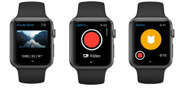 ,乔布斯,马斯克,开发者,黑客,谷歌,苹果,Facebook,Twitter,盘点2015年科技之最佳与最糟