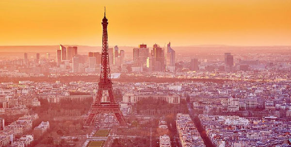 ,乔布斯,马斯克,开发者,黑客,谷歌,苹果,Facebook,Twitter,盘点2015年科技之最佳与最糟