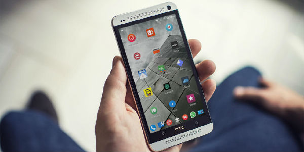 ,乔布斯,马斯克,开发者,黑客,谷歌,苹果,Facebook,Twitter,盘点2015年科技之最佳与最糟