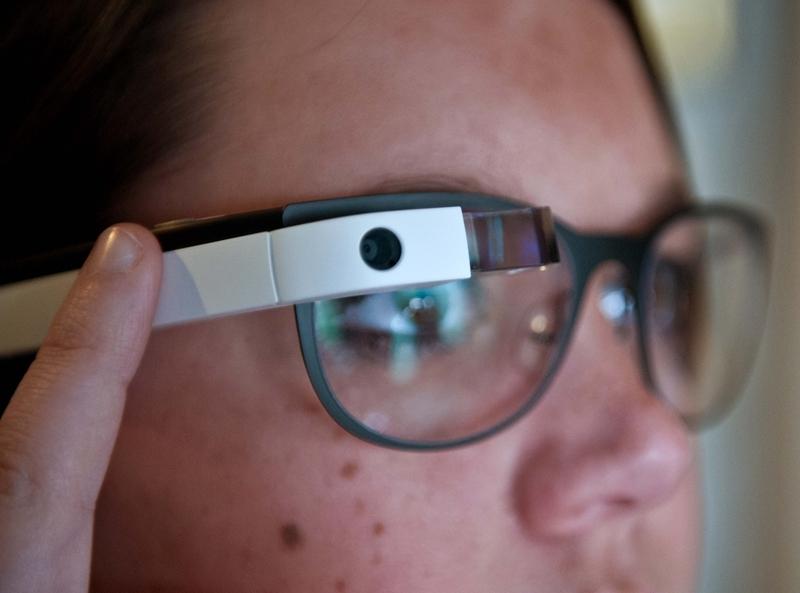 ,乔布斯,马斯克,开发者,黑客,谷歌,苹果,Facebook,Twitter,盘点2015年科技之最佳与最糟