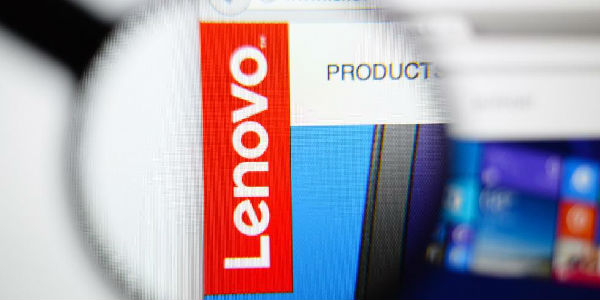 ,乔布斯,马斯克,开发者,黑客,谷歌,苹果,Facebook,Twitter,盘点2015年科技之最佳与最糟