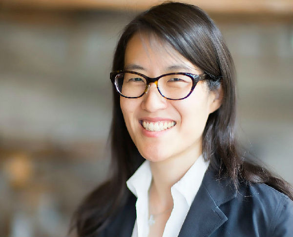 ,乔布斯,马斯克,开发者,黑客,谷歌,苹果,Facebook,Twitter,盘点2015年科技之最佳与最糟