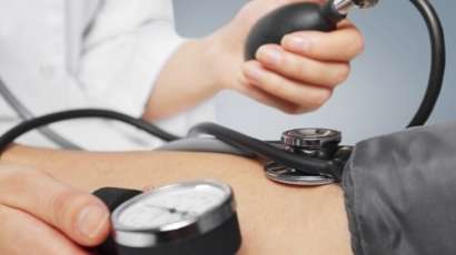 ,移动互联网,O2O,盘点2015年移动医疗领域十大关键词ian