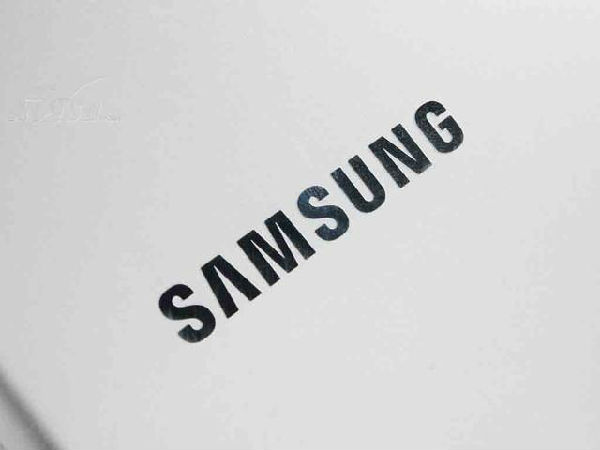 129667135.jpg ,谷歌,苹果,iPhone,韩国手机市场三星拼不过苹果