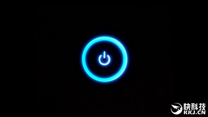 image.jpg ,看电视盒子费电竟如此耗电 九大家电待机功耗实测