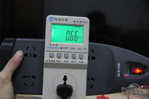 image (1).jpg ,看电视盒子费电竟如此耗电 九大家电待机功耗实测