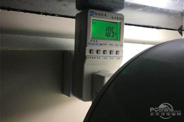 image (7).jpg ,看电视盒子费电竟如此耗电 九大家电待机功耗实测