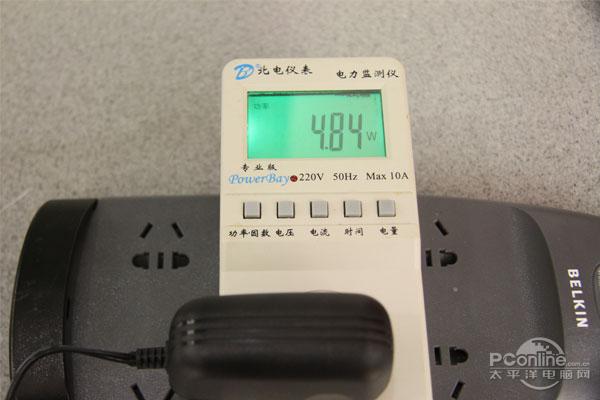 image (11).jpg ,看电视盒子费电竟如此耗电 九大家电待机功耗实测