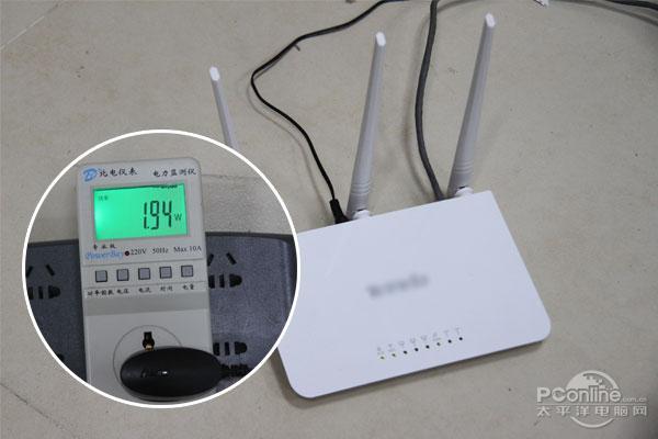 image (13).jpg ,看电视盒子费电竟如此耗电 九大家电待机功耗实测