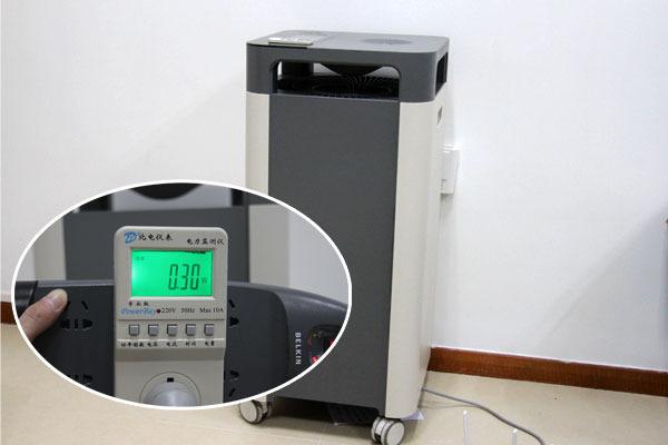 image (15).jpg ,看电视盒子费电竟如此耗电 九大家电待机功耗实测