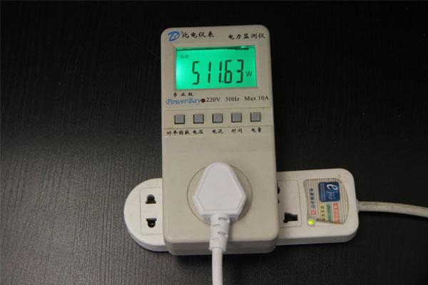 image (17).jpg ,看电视盒子费电竟如此耗电 九大家电待机功耗实测