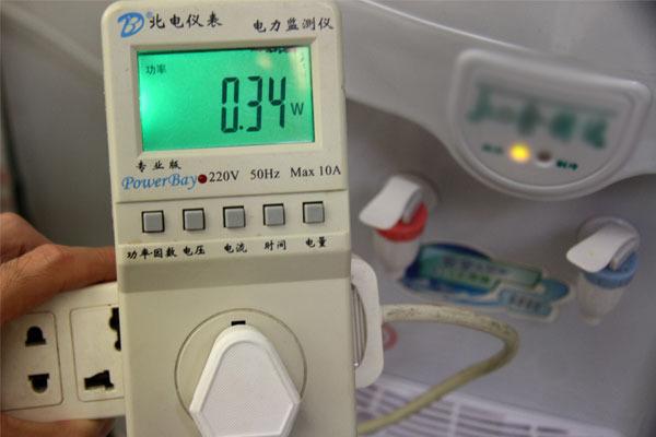 image (18).jpg ,看电视盒子费电竟如此耗电 九大家电待机功耗实测