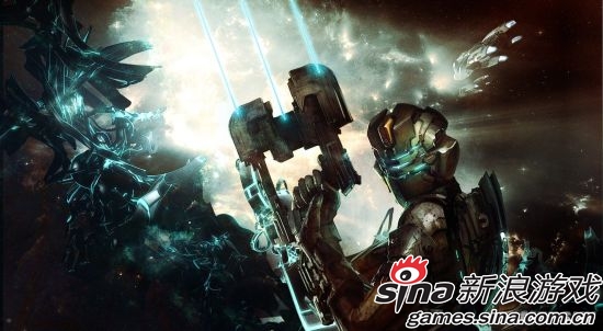 10.jpg ,未来决斗靠什么:盘点脑洞大开的科技武器