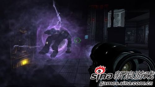 9.jpg ,未来决斗靠什么:盘点脑洞大开的科技武器