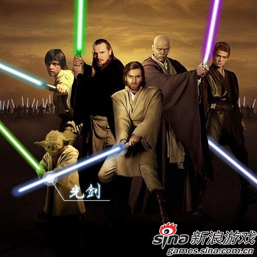 8.jpg ,未来决斗靠什么:盘点脑洞大开的科技武器