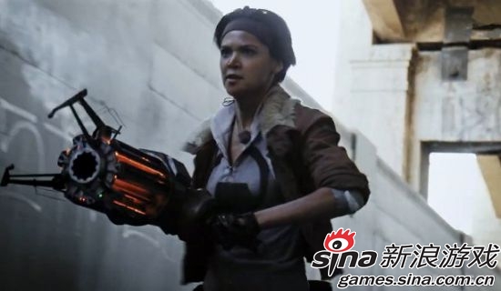 7.jpg ,未来决斗靠什么:盘点脑洞大开的科技武器