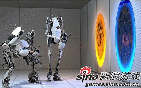 6.jpg ,未来决斗靠什么:盘点脑洞大开的科技武器