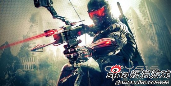 5.jpg ,未来决斗靠什么:盘点脑洞大开的科技武器