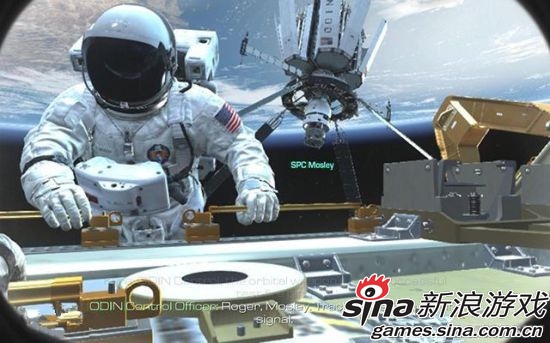 4.jpg ,未来决斗靠什么:盘点脑洞大开的科技武器