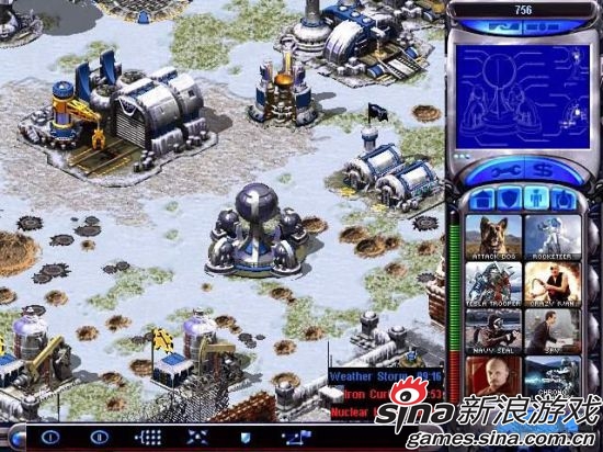 3.jpg ,未来决斗靠什么:盘点脑洞大开的科技武器