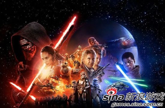 2.jpg ,未来决斗靠什么:盘点脑洞大开的科技武器