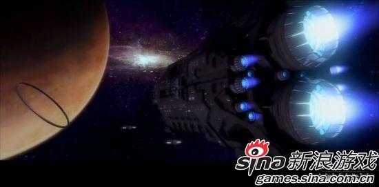 1.jpg ,未来决斗靠什么:盘点脑洞大开的科技武器