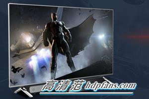 ,小米,智能电视,盘点2015年55寸智能电视排名前5