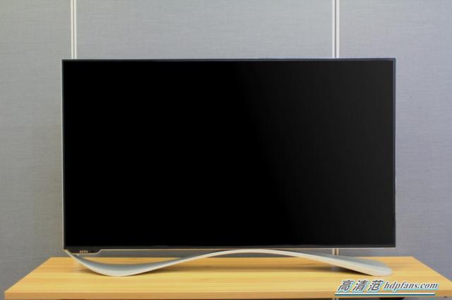 ,小米,智能电视,盘点2015年55寸智能电视排名前5