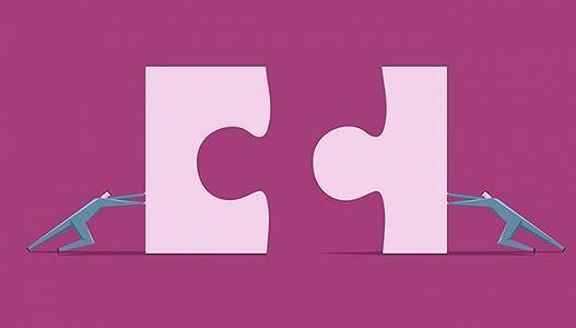 ,刘强东,腾讯,阿里巴巴,百度,盘点2015年下的中国互联网：整合并购与私有化回归