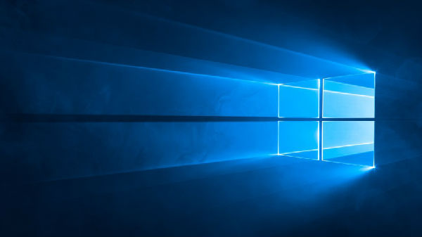 ,微软,Windows 10以低于10%市场份额告别2015 操作系统市场现状大起底