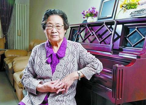 ,马化腾,马斯克,阿里巴巴,小米,微软,2015年科技界十大最有影响力事件 