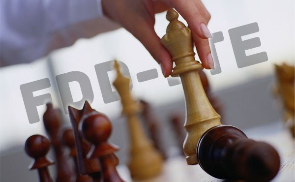 ,马化腾,马斯克,阿里巴巴,小米,微软,2015年科技界十大最有影响力事件 