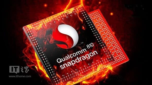 ,马化腾,马斯克,阿里巴巴,小米,微软,2015年科技界十大最有影响力事件 